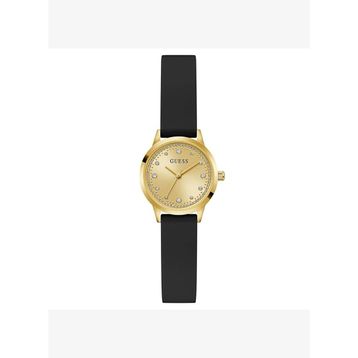 Guess GUU1477L2M Kadın Kol Saati