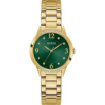Guess GUU1478L2M Kadın Kol Saati