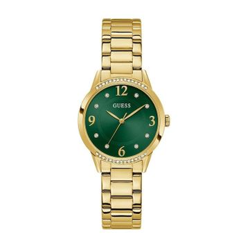 Guess GUU1478L2M Kadın Kol Saati