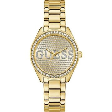 Guess GUU1480L2M Kadın Kol Saati