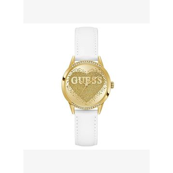 Guess GUU1481L2M Kadın Kol Saati
