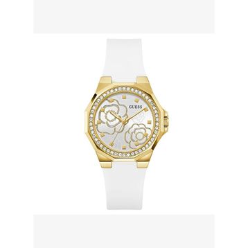 Guess GUU1482L2M Kadın Kol Saati