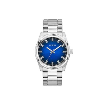 Guess GUU1485G1M Erkek Kol Saati
