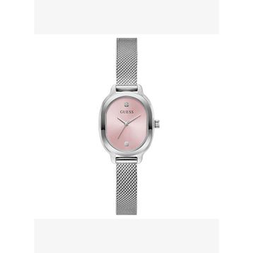 Guess GUU1492L1M Kadın Kol Saati