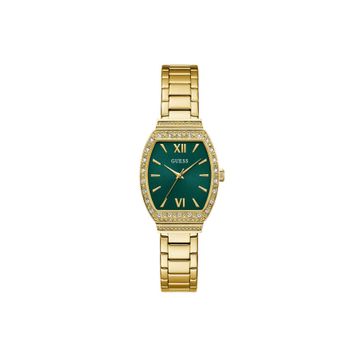 Guess GUU1495L2M Kadın Kol Saati