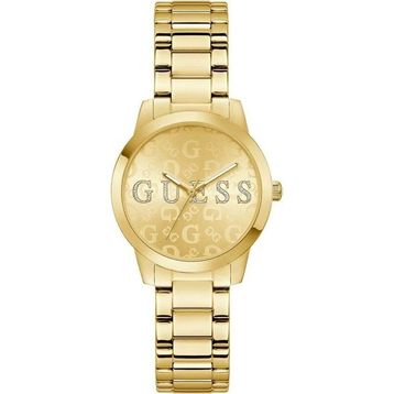 Guess GUU1497L2M Kadın Kol Saati