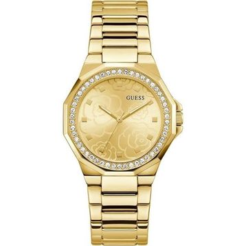 Guess GUU1499L2M Kadın Kol Saati