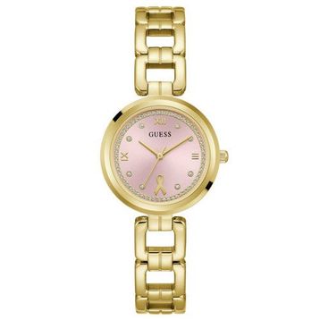 Guess GUU1509L2M Kadın Kol Saati