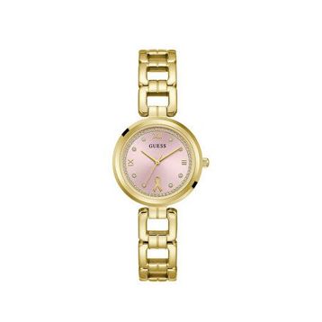 Guess GUU1509L2M Kadın Kol Saati