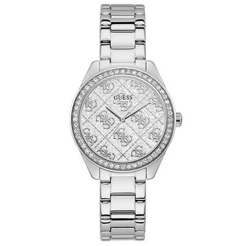Guess GUW0001L1-U0001L2 Bayan Kol Saati