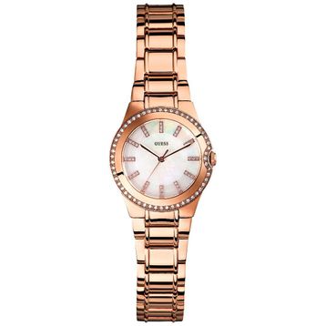 Guess GUW0110L1 Kadın Kol Saati