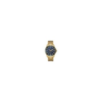 Guess GUW0172G5 Erkek Kol Saati
