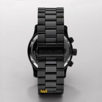 Guess GUW0235L5 Kadın Kol Saati