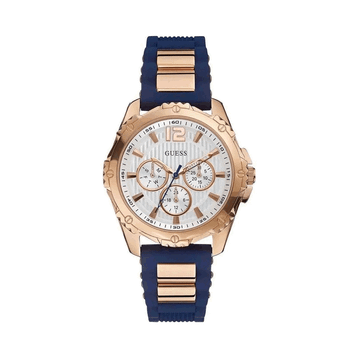 Guess GUW0325L8 Kadın Kol Saati
