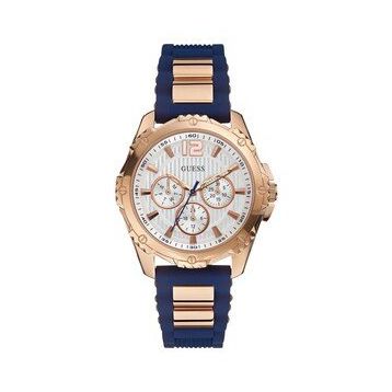 Guess GUW0325L8 Kadın Kol Saati
