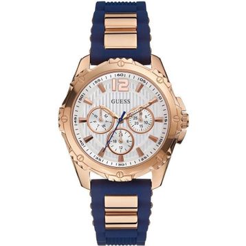 Guess GUW0325L8 Kadın Kol Saati