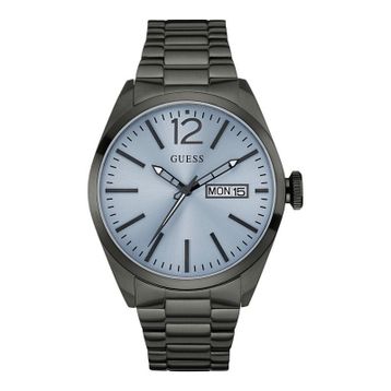 Guess GUW0637L3 Kadın Kol Saati