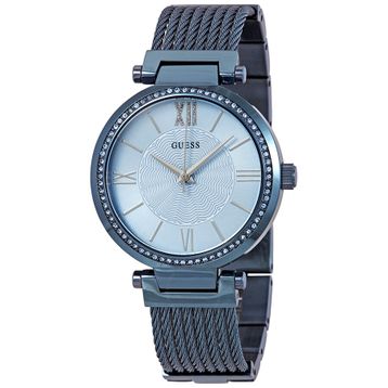 Guess GUW0638L3 Kadın Kol Saati