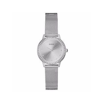 Guess GUW0647L6 Kadın Kol Saati