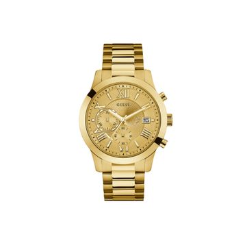 Guess GUW0668G4 Kadın Kol Saati