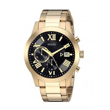 Guess GUW0695L1 Kadın Kol Saati