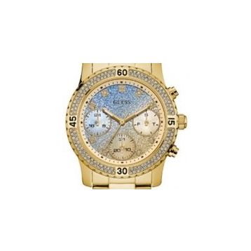 Guess GUW0774L2 Kadın Kol Saati