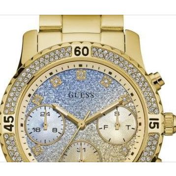 Guess GUW0774L2 Kadın Kol Saati