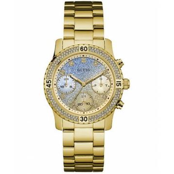 Guess GUW0774L2 Kadın Kol Saati
