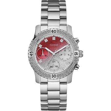 Guess GUW0774L7 Kadın Kol Saati