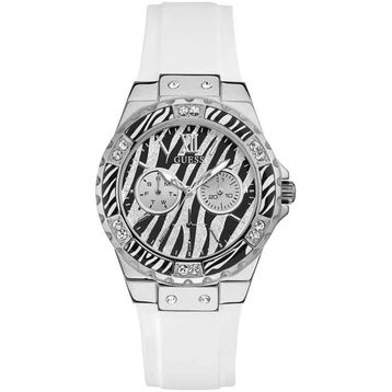 Guess GUW0775L12 Kadın Kol Saati