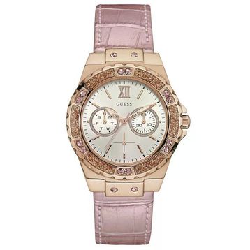 Guess GUW0775L3 Kadın Kol Saati