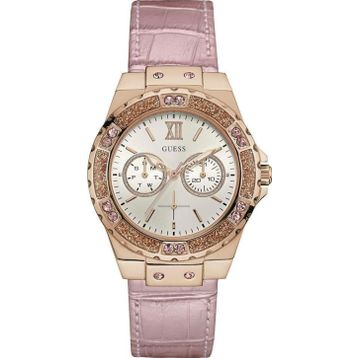 Guess GUW0775L3 Kadın Kol Saati