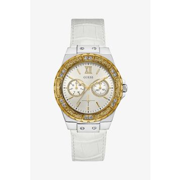 Guess GUW0775L8 Kadın Kol Saati