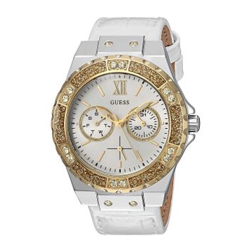 Guess GUW0775L8 Kadın Kol Saati