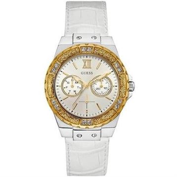 Guess GUW0775L8 Kadın Kol Saati