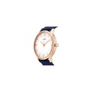 Guess GUW0795G1 Kadın Kol Saati