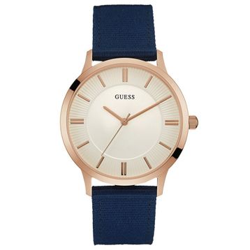 Guess GUW0795G1 Kadın Kol Saati