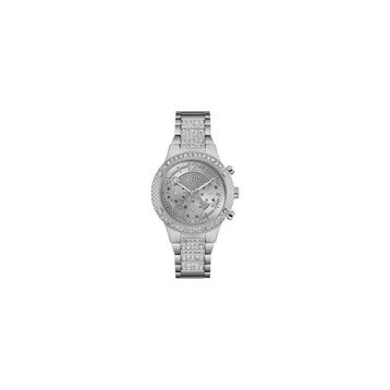 Guess GUW0850L1 Kadın Kol Saati