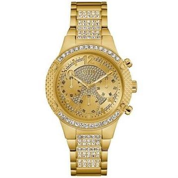 Guess GUW0850L2 Kadın Kol Saati