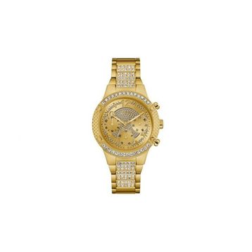 Guess GUW0850L2 Kadın Kol Saati