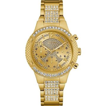 Guess GUW0850L2 Kadın Kol Saati