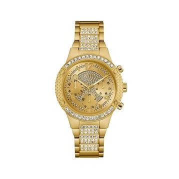 Guess GUW0850L2 Kadın Kol Saati