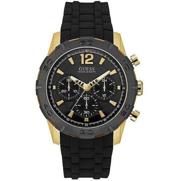Guess GUW0864G3 Erkek Kol Saati