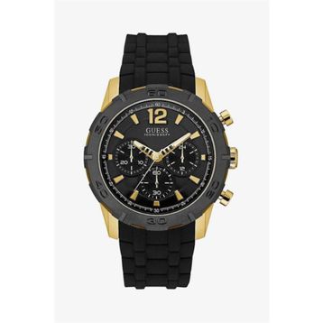 Guess GUW0864G3 Erkek Kol Saati
