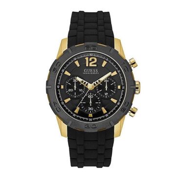 Guess GUW0864G3 Erkek Kol Saati