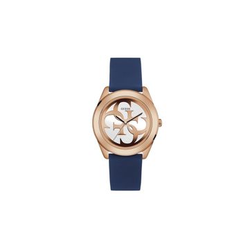 Guess GUW0911L6 Kadın Kol Saati