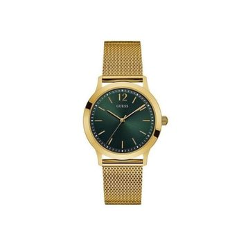 Guess GUW0921G4 Kadın Kol Saati