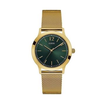 Guess GUW0921G4 Kadın Kol Saati