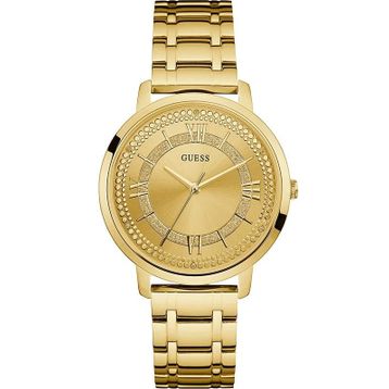 Guess GUW0933L2 Kadın Kol Saati
