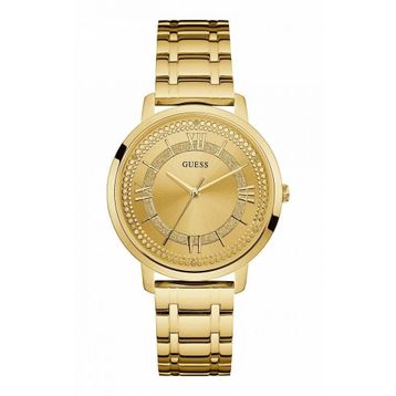 Guess GUW0933L2 Kadın Kol Saati